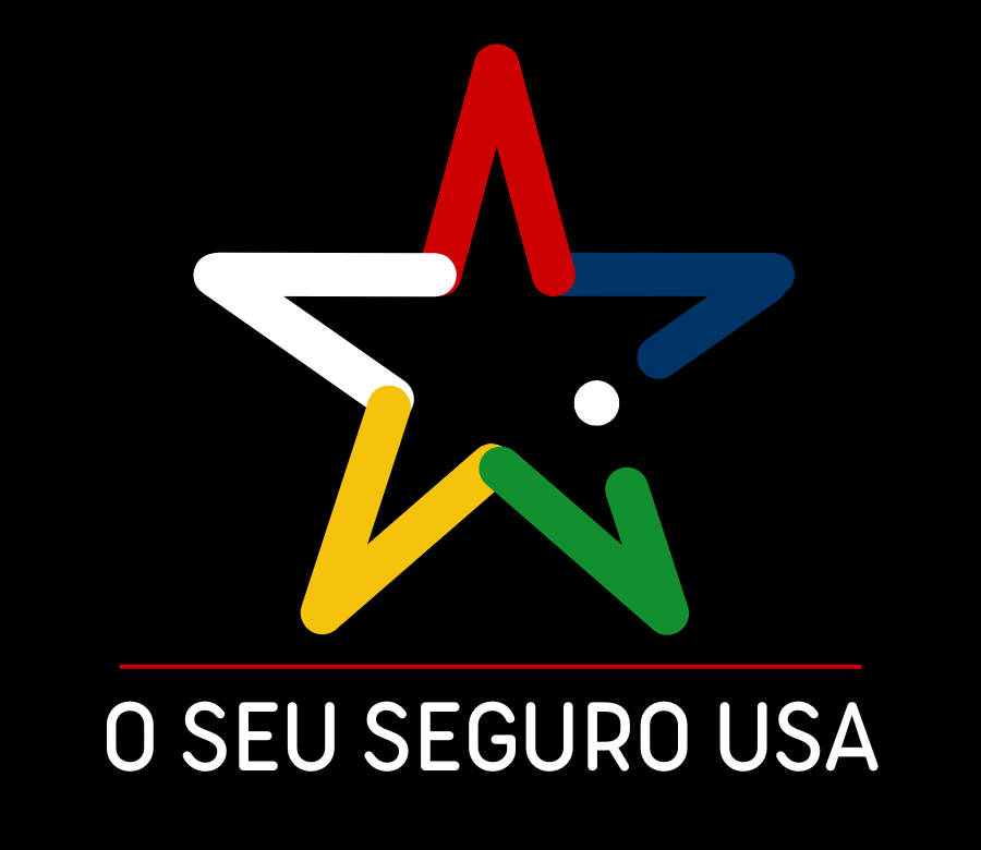 O Seu Seguro USA